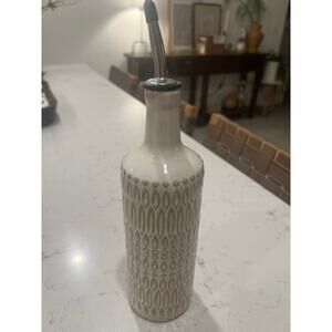 Olive Oil Dispenser